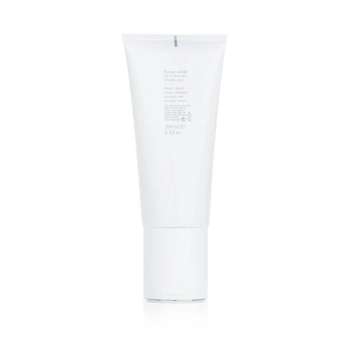 Oribe Silverati Conditioner 200ml/6.8oz - Image 3