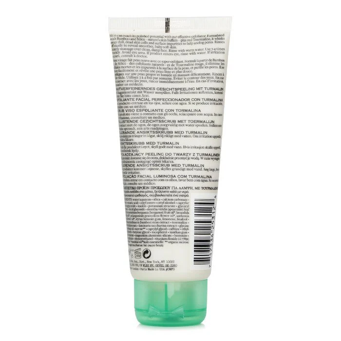 Origins Checks & Balances Polishing Face Scrub With Tourmaline 75ml/2.5oz - Image 3