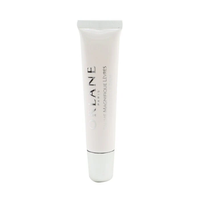 Orlane Magnificent Lip Balm 15ml - Image 2