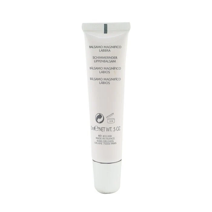 Orlane Magnificent Lip Balm 15ml - Image 3