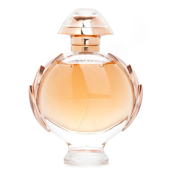 Paco Rabanne Olympea Eau De Parfum Spray 50ml - Image 3