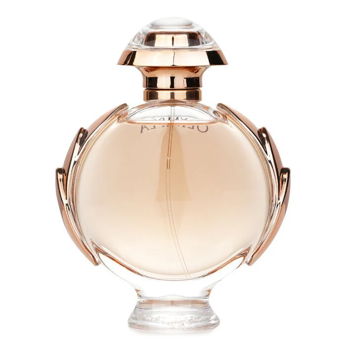 Paco Rabanne Olympea Eau De Parfum Spray 80ml - Image 3