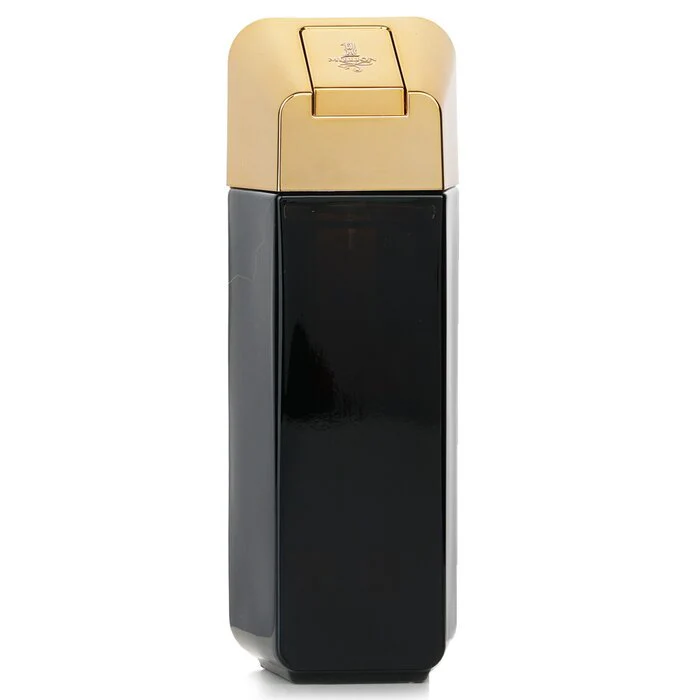 Paco Rabanne One Million Elixir Parfum Intense Spray 100ml - Image 3