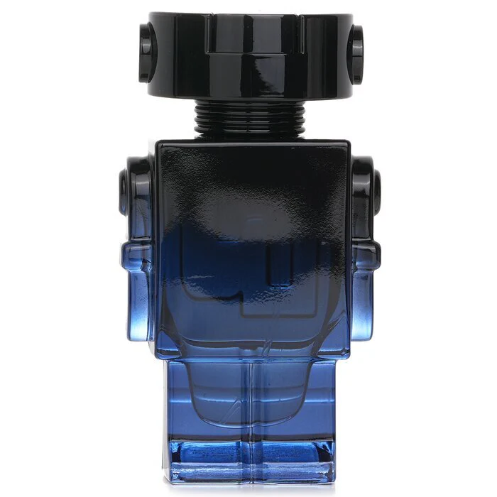 Paco Rabanne Phantom Intense Eau De Parfum Spray 50ml - Image 3