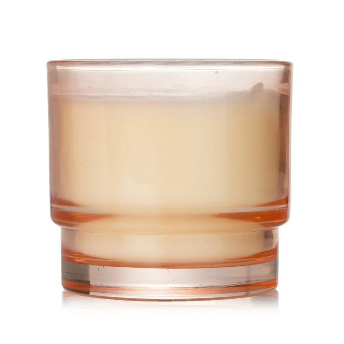 Paddywax Al Fresco Candle - Pepper + Plum 198g/7oz - Image 2
