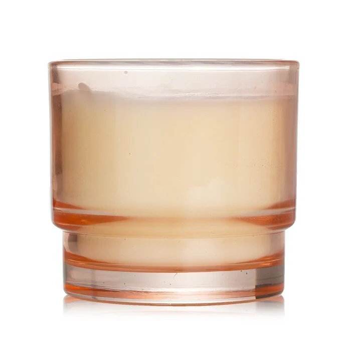 Paddywax Al Fresco Candle - Pepper + Plum 198g/7oz - Image 3
