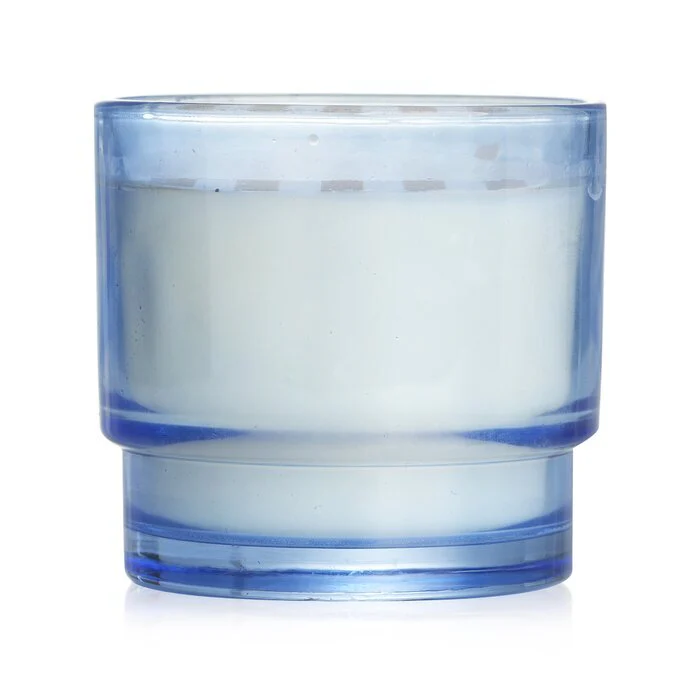 Paddywax Al Fresco Candle - Rosemary + Sea Salt 198g/7oz - Image 3