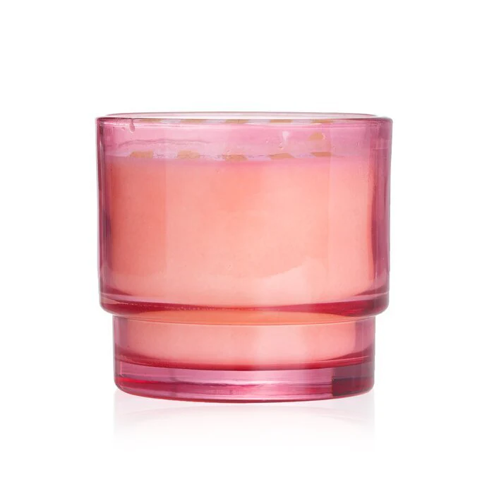 Paddywax Al Fresco Candle - Rosewood Vanilla 198g/7oz - Image 3