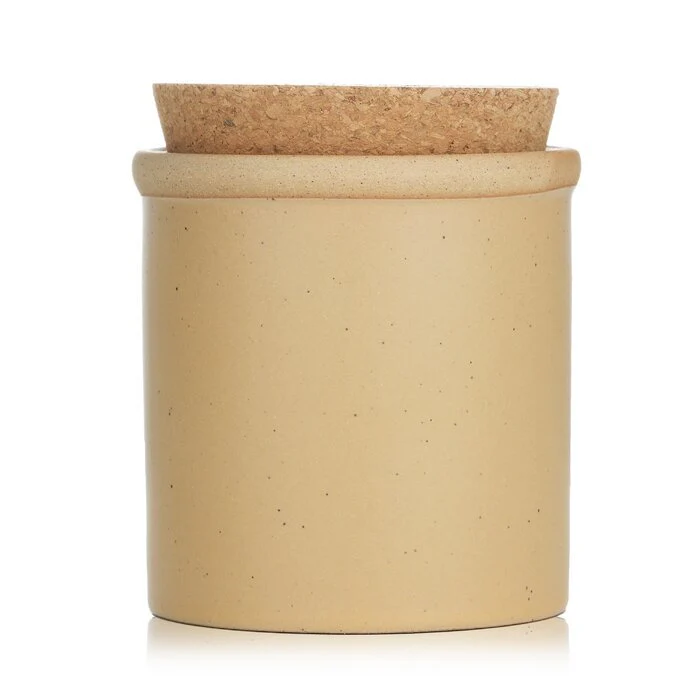 Paddywax Dune Candle - Orange Zest & Bergamot 226g/8oz - Image 3