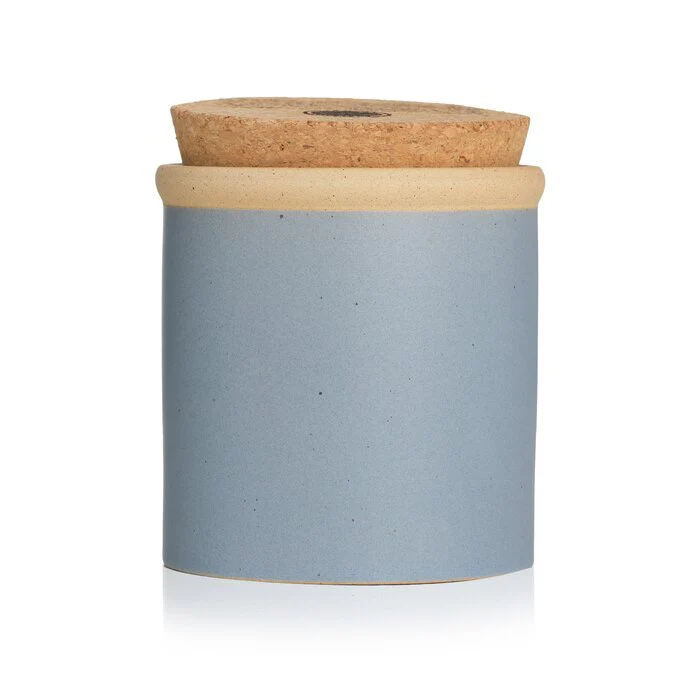Paddywax Dune Candle - Saltwater Suede 226g/8oz - Image 3