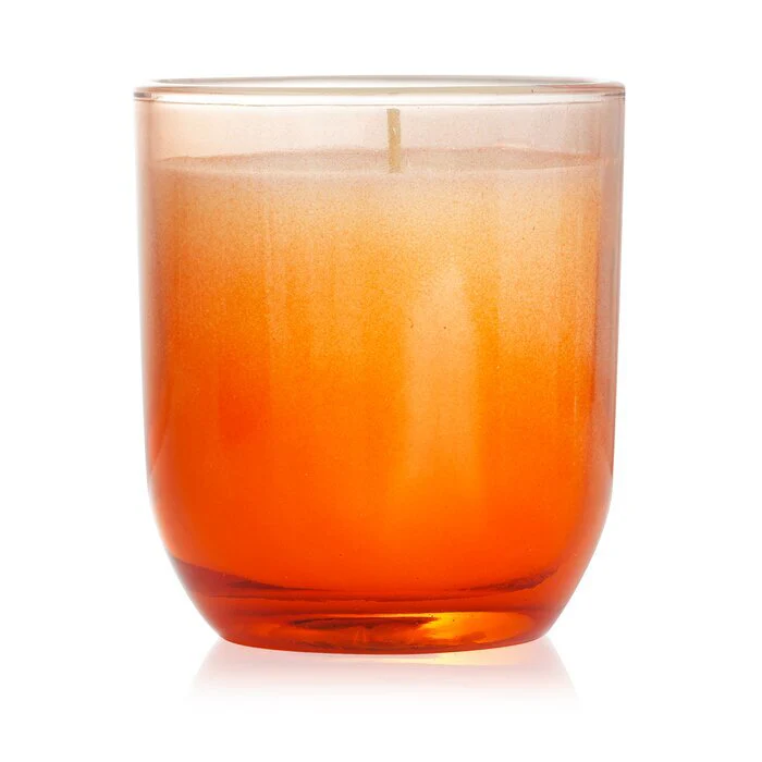 Paddywax Enneagram Candle - Challenger 141g/5oz - Image 3