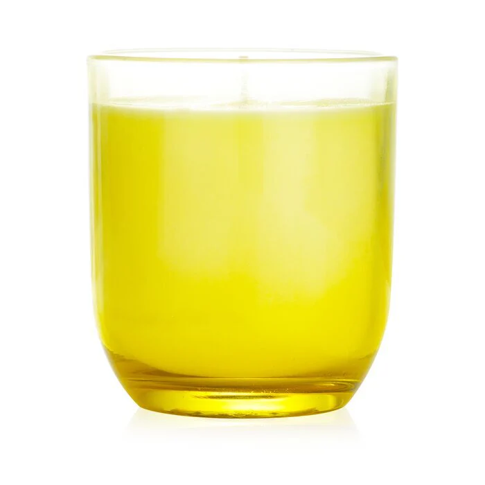 Paddywax Enneagram Candle - Individualist 141g/5oz - Image 3