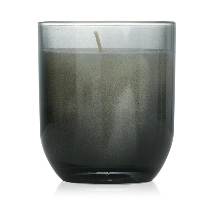 Paddywax Enneagram Candle - Investigator 141g/5oz - Image 3