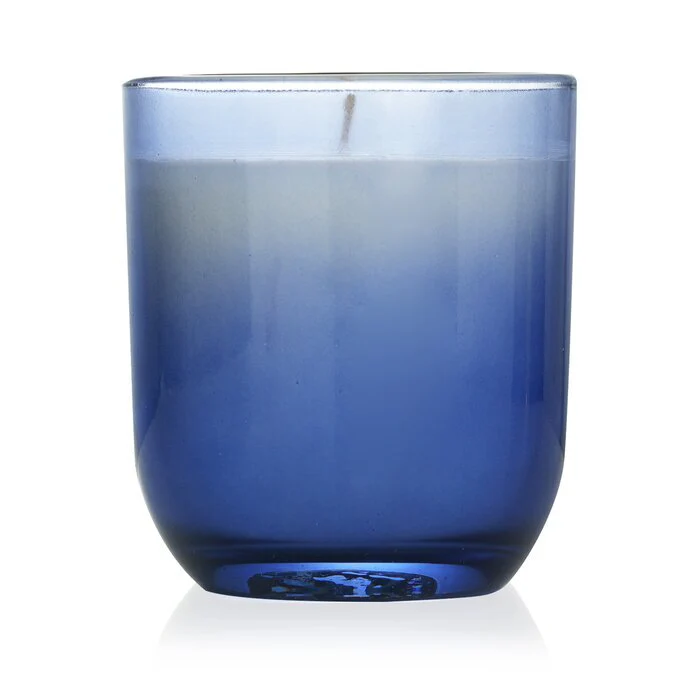 Paddywax Enneagram Candle - Reformer 141g/5oz - Image 3