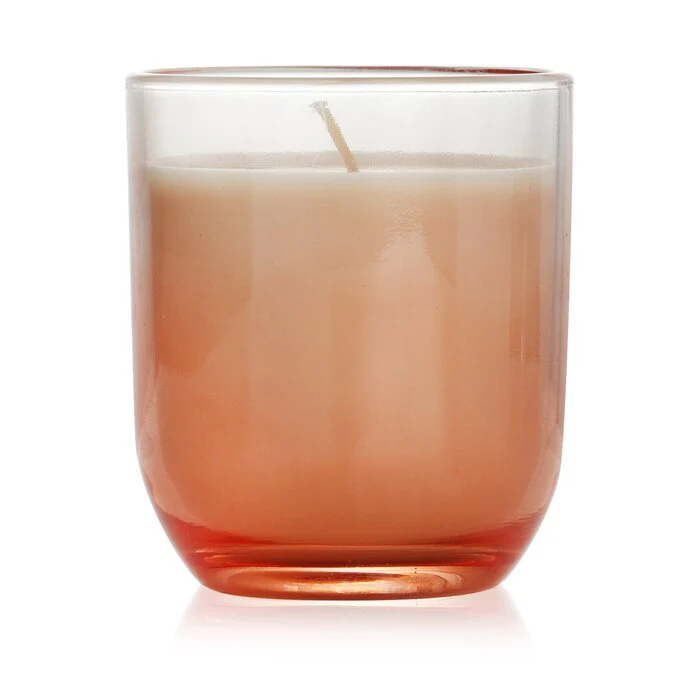 Paddywax Enneagram Candle - The Helper 141g/5oz - Image 3