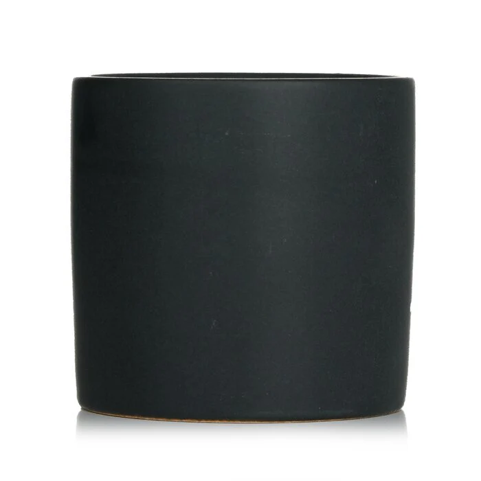 Paddywax Impressions Candle - Better Together 163g/5.75oz - Image 3