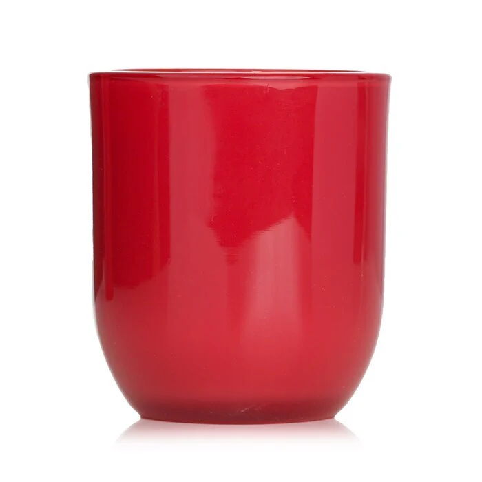 Paddywax Petite Candle - Cranberry 141g/5oz - Image 3