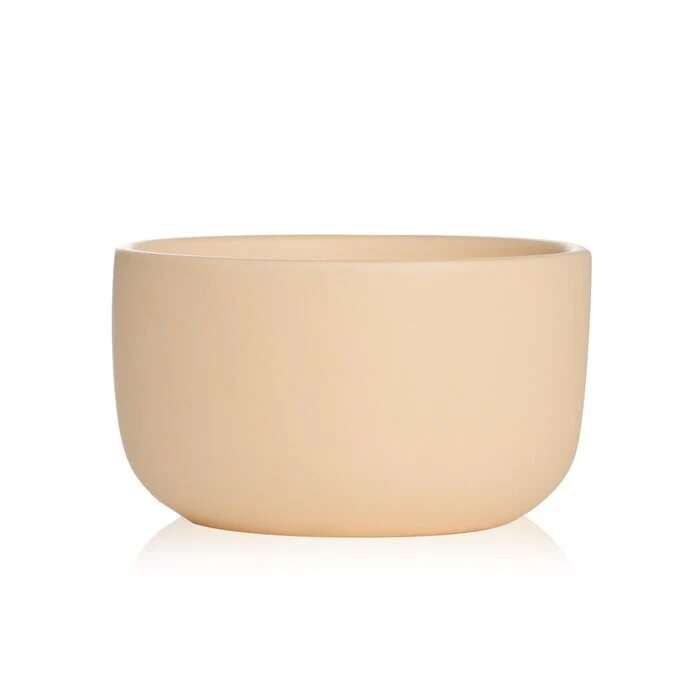 Paddywax Wabi Sabi Candle - Pink Opal & Persimmon 99g/3.5oz - Image 3