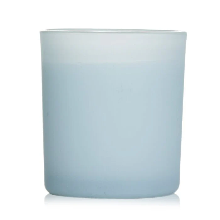 Paddywax Wellness Candle - Peace 141g/5oz - Image 3