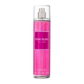 Paris Hilton Pink Rush Fragrance Mist 240ml/8oz - Image 2