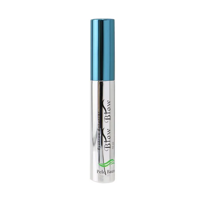 Pelo Baum Brow Brow: Eyebrow Enhancer 10ml/0.33oz - Image 3