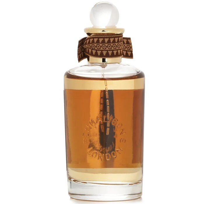 Penhaligon's AIuIa Eau De Parfum Spray 100ml - Image 3