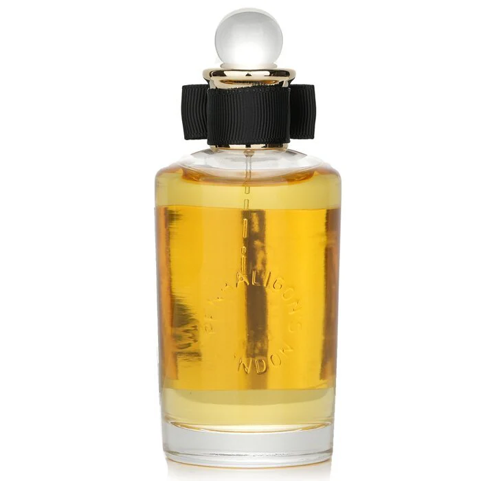 Penhaligon's Cairo Eau De Parfum Spray 100ml - Image 3