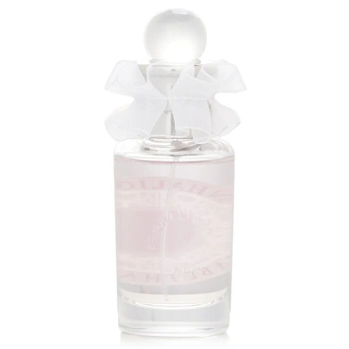 Penhaligon's Elisabethan Rose Eau De Parfum Spray 30ml - Image 3