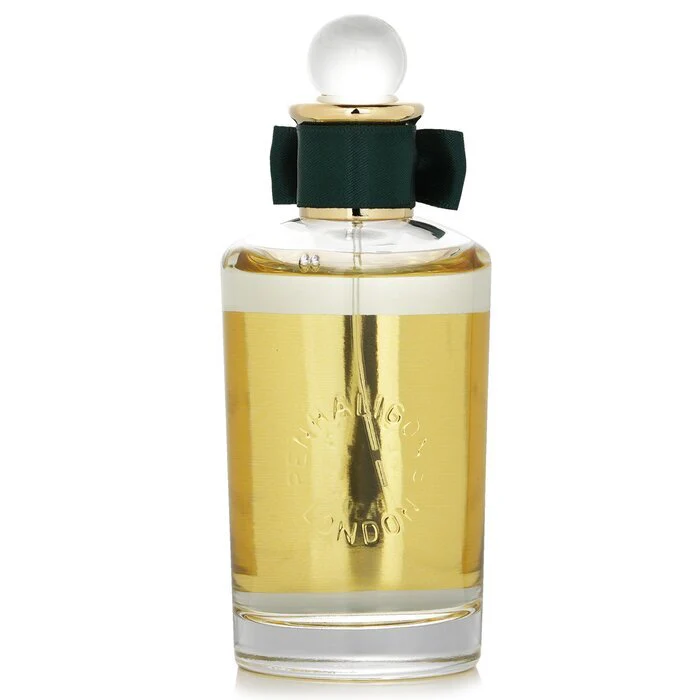 Penhaligon's Empressa Eau De Parfum Spray 100ml - Image 3