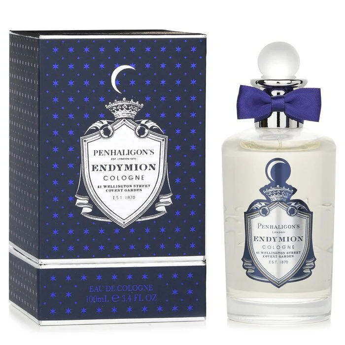 Penhaligon's Endymion Cologne Spray 100ml - Image 2