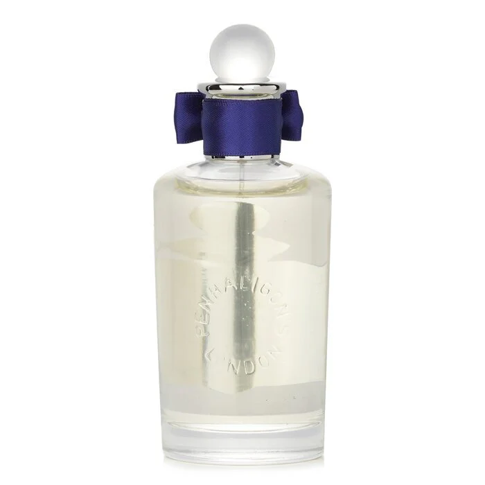 Penhaligon's Endymion Cologne Spray 100ml - Image 3