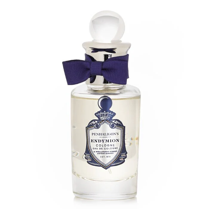Penhaligon's Endymion Cologne Spray 30ml
