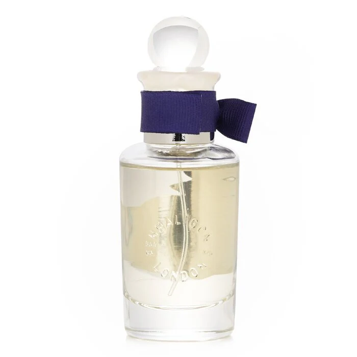 Penhaligon's Endymion Cologne Spray 30ml - Image 3