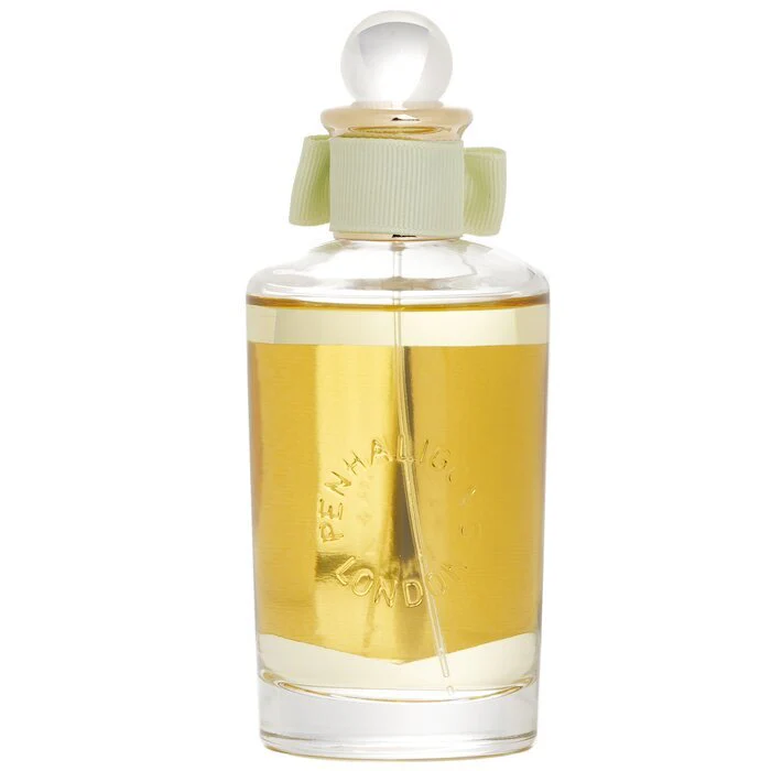 Penhaligon's Halfeti Eau De Parfum Spray 100ml - Image 3