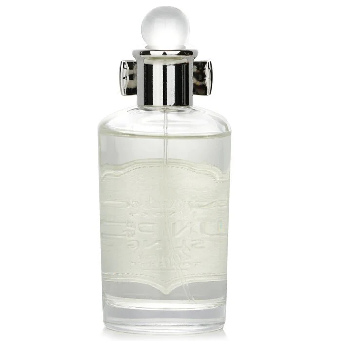 Penhaligon's Juniper Sling Eau De Toilette Spray 100ml - Image 3