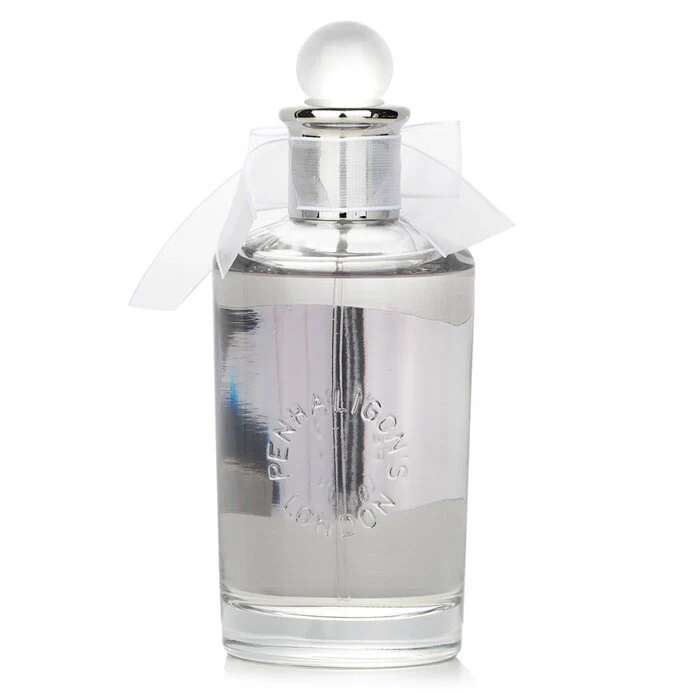 Penhaligon's Luna Eau De Toilette Spray 100ml - Image 3