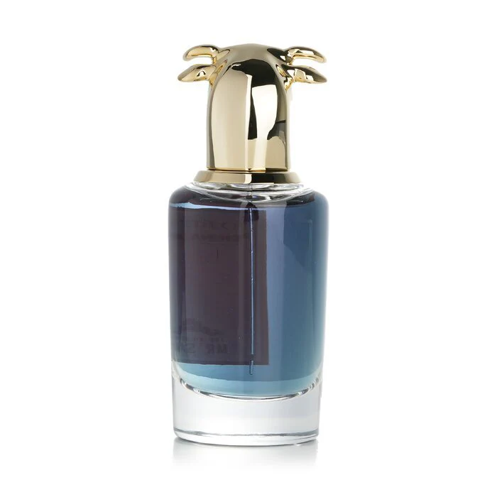 Penhaligon's Portraits The Blazing Mister Sam Eau De Parfum Spray 75ml - Image 3