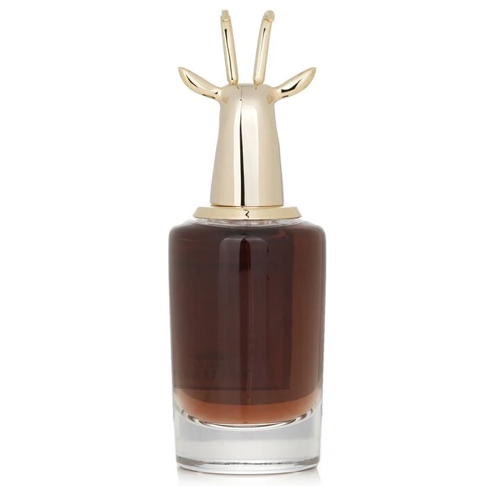 Penhaligon's Portraits The Changing Constance Eau Parfum Spray 75ml - Image 3