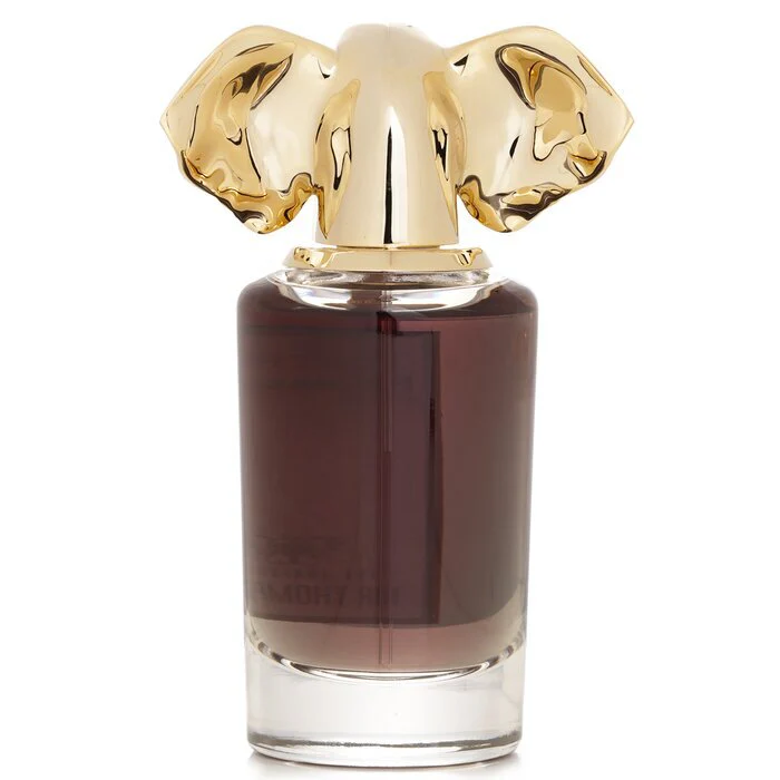 Penhaligon's Portraits The Omniscient Mr Thompson Eau De Parfum Spray 75ml - Image 3