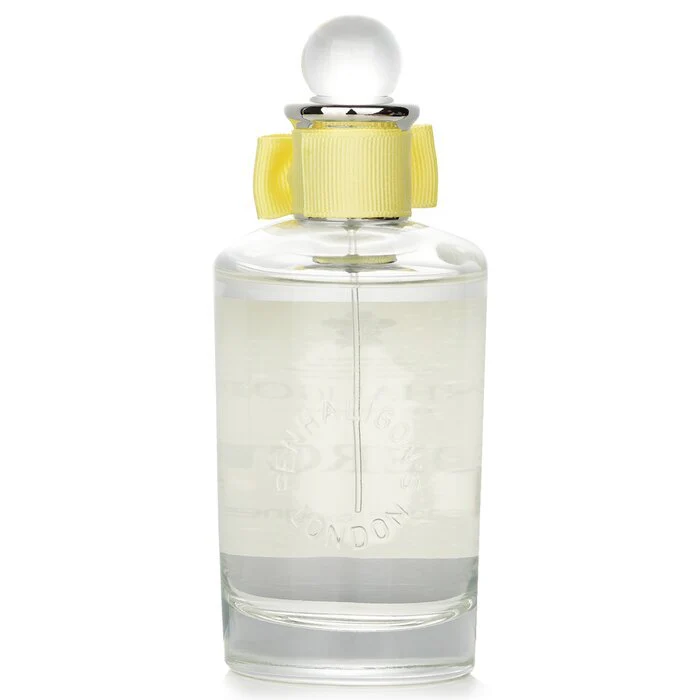 Penhaligon's Quercus Eau De Cologne Spray 100ml - Image 3
