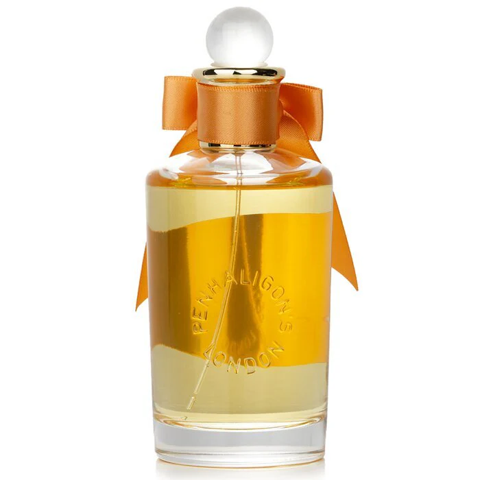 Penhaligon's Solaris Eau De Parfum Spray 100ml - Image 3