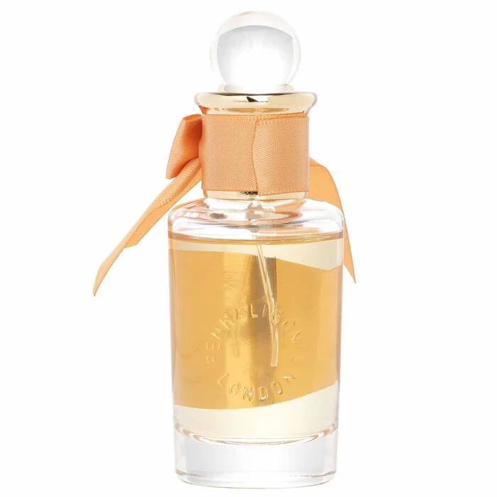 Penhaligon's Solaris Eau De Parfum Spray 30ml - Image 3