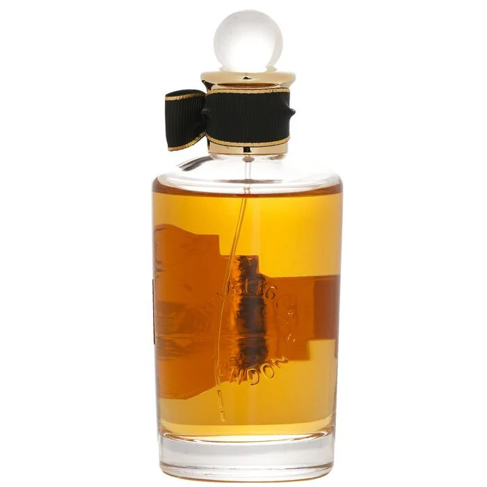 Penhaligon's The Dandy Eau De Parfum Spray 100ml - Image 3