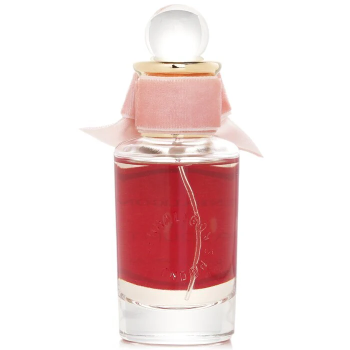 Penhaligon's The Favourite Eau De Parfum Spray 30ml - Image 3