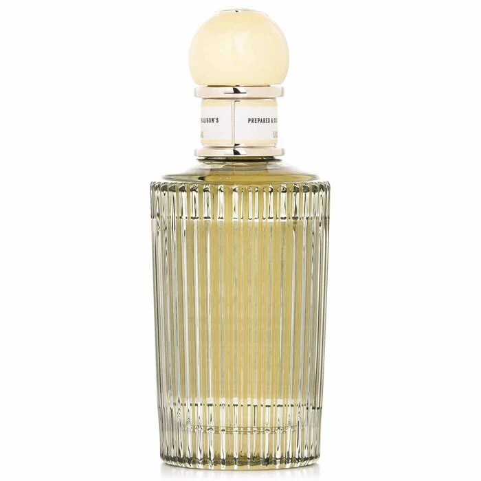 Penhaligon's Vra Vra Vroom Eau De Parfum Spray 100ml - Image 3