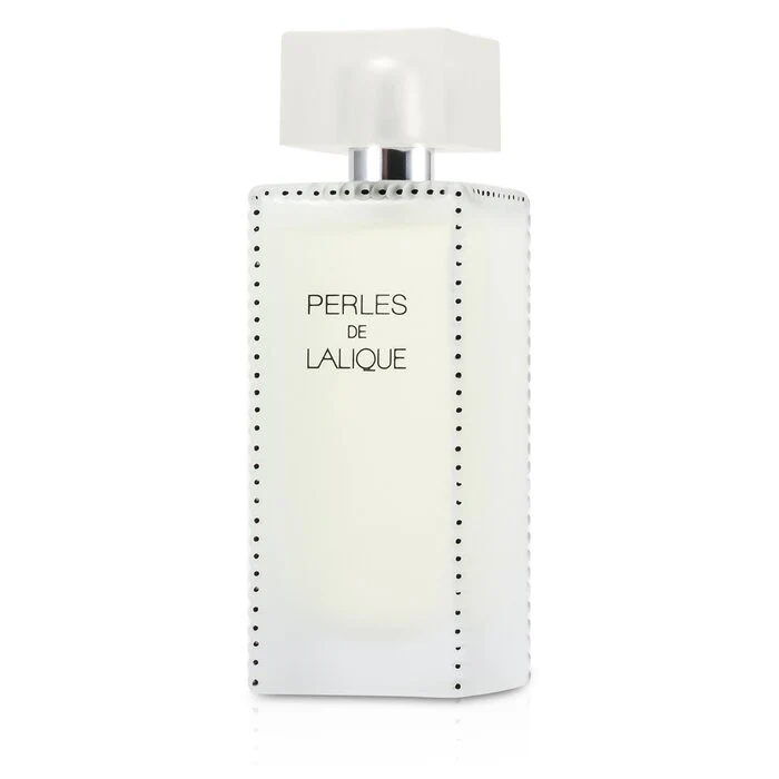 Perles de Lalique Eau de Parfum Spray 100ml