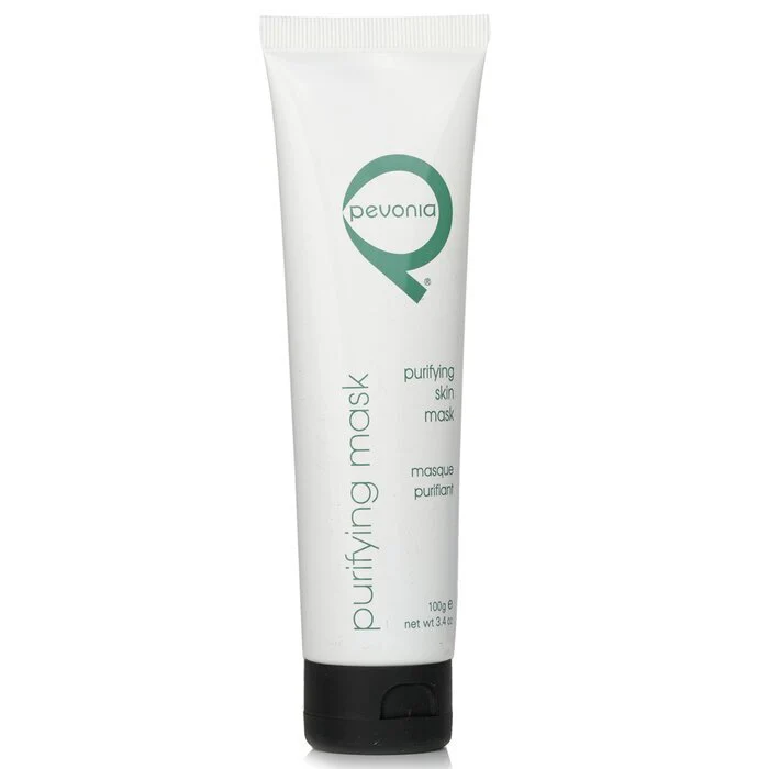 Pevonia Botanica Purifying Skin Mask (Salon Size) 100g/3.4oz - Image 2