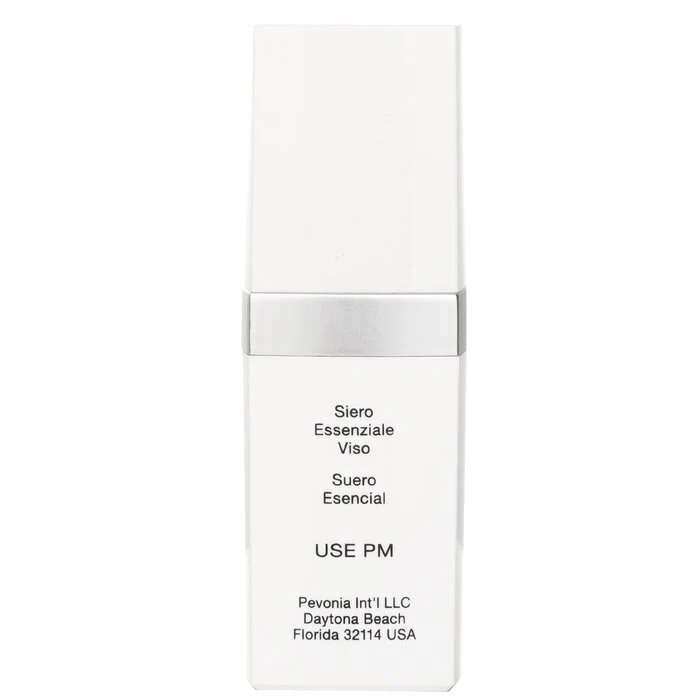 Pevonia Botanica Spa Clinica Pro Micro-Retinol Essential Serum 30ml/1oz - Image 3