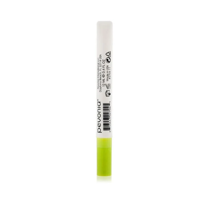 Pevonia Botanica SpaTeen Blemish-B-Gone 12ml/0.4oz - Image 3
