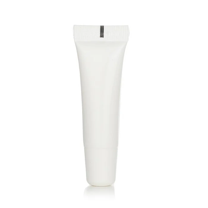 Pevonia Botanica Speciale Rapid-Restore Lip Balm 10g/0.35oz - Image 3